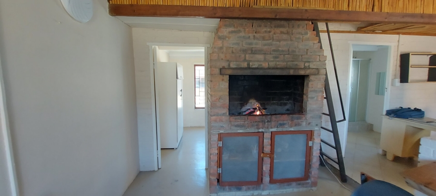 2 Bedroom Property for Sale in Albertinia Western Cape